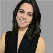 Profesora particular de Ciencias en español o inglés | Primaria y ESO